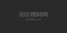 学生军训顶嘴教官跳楼悲剧 学生跳楼身躯当场僵硬引发热议